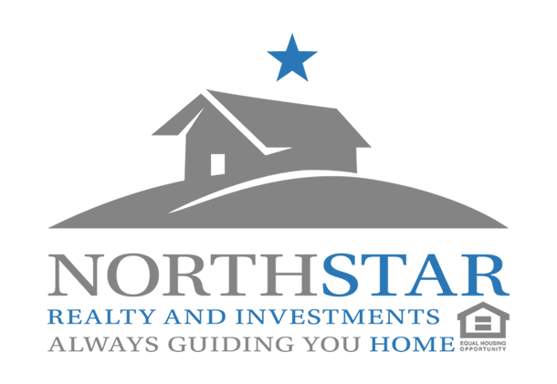 Northstar Realty and Investments
